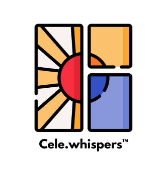 celewhispers